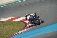 motorbikes;no-limits;november-2019;peter-wileman-photography;portimao;portugal;trackday-digital-images